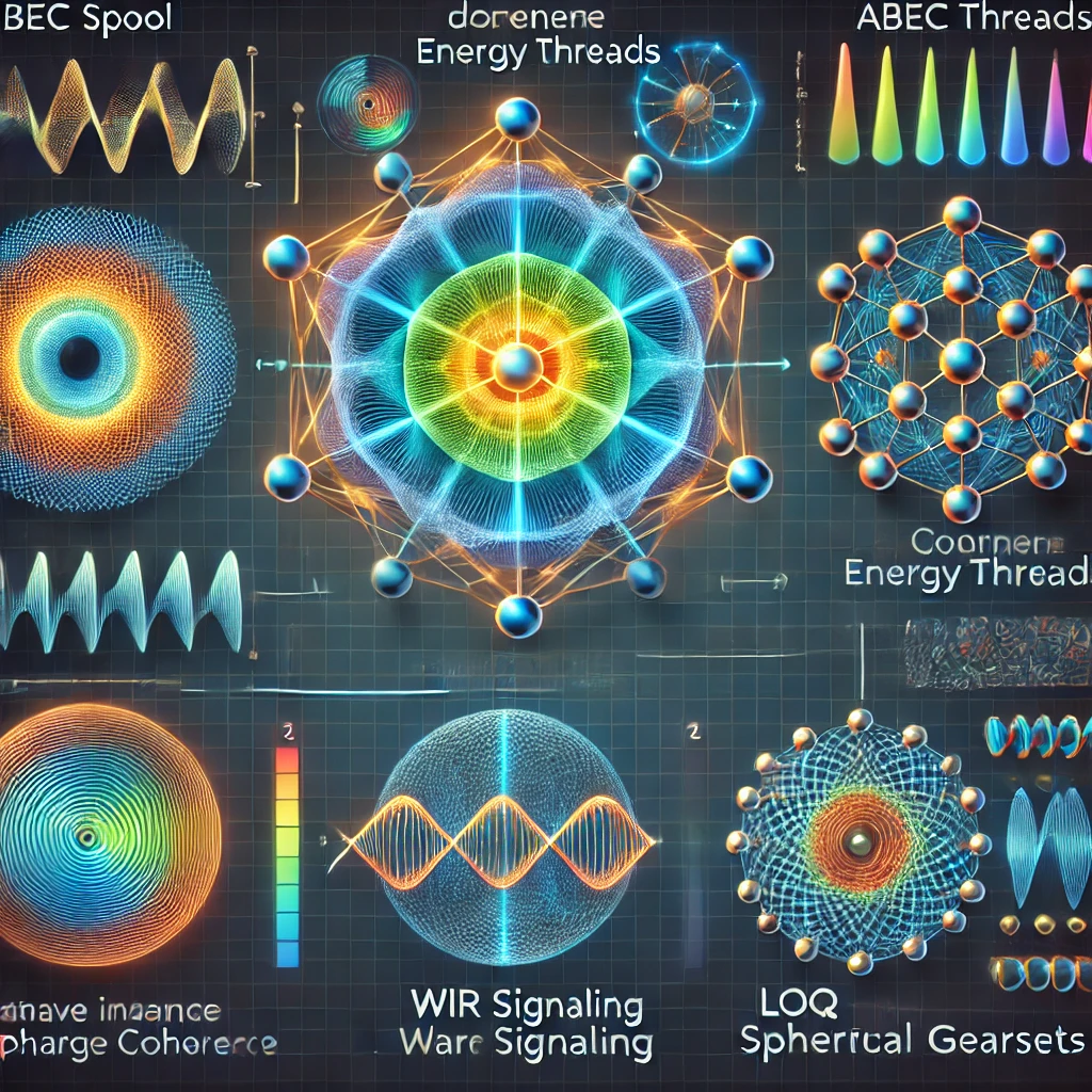 Gravitational and EM wave interaction visualized through photon dynamics